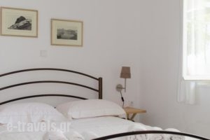 GeorgiasHouse_lowest prices_in_Hotel_Sporades Islands_Skyros_Linaria
