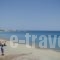 GeorgiasHouse_best prices_in_Hotel_Sporades Islands_Skyros_Linaria