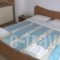 Bella Grecia_best deals_Hotel_Macedonia_Halkidiki_Haniotis - Chaniotis