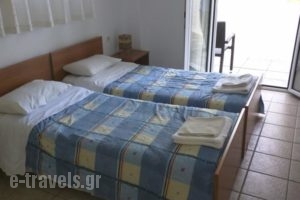 Bella Grecia_holidays_in_Hotel_Macedonia_Halkidiki_Haniotis - Chaniotis