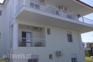 Bella Grecia_lowest prices_in_Hotel_Macedonia_Halkidiki_Haniotis - Chaniotis