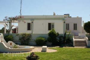 Villa Paradisos_best deals_Villa_Dodekanessos Islands_Rhodes_Archagelos