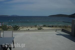 Golden Beach_travel_packages_in_Peloponesse_Argolida_Tolo