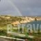 Studios Fokia Beach_best prices_in_Hotel_Dodekanessos Islands_Karpathos_Karpathos Chora