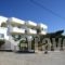 Studios Fokia Beach_holidays_in_Hotel_Dodekanessos Islands_Karpathos_Karpathos Chora