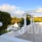 Villa Paradisos_lowest prices_in_Villa_Dodekanessos Islands_Rhodes_Archagelos