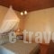 Villa Anastasia_travel_packages_in_Ionian Islands_Corfu_Corfu Rest Areas