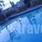 Anny Sea & Sun Apartments_best deals_Apartment_Crete_Lasithi_Aghios Nikolaos