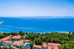 Philoxenia Bungalows_accommodation_in_Hotel_Macedonia_Halkidiki_Psakoudia