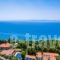 Philoxenia Bungalows_accommodation_in_Hotel_Macedonia_Halkidiki_Psakoudia