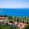 Philoxenia Bungalows_lowest prices_in_Hotel_Macedonia_Halkidiki_Psakoudia