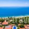 Philoxenia Bungalows_best prices_in_Hotel_Macedonia_Halkidiki_Psakoudia