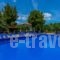 Philoxenia Bungalows_best deals_Hotel_Macedonia_Halkidiki_Psakoudia