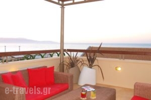 Mylos Hotel Apartments_travel_packages_in_Crete_Chania_Platanias