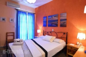 Panormos Beach Skopelos_lowest prices_in_Hotel_Sporades Islands_Skopelos_Skopelos Chora