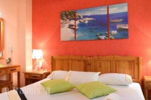 Panormos Beach Skopelos_best deals_Hotel_Sporades Islands_Skopelos_Skopelos Chora