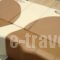 Seaarrow_best deals_Hotel_Central Greece_Attica_Athens