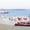 1901 Hermoupolis Maison_best deals_Hotel_Cyclades Islands_Syros_Syros Chora