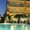 Hotel Potos_lowest prices_in_Hotel_Aegean Islands_Thasos_Potos