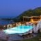 Agapit'S Villas & Guesthouses_travel_packages_in_Thessaly_Magnesia_Kala Nera