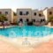 Blue Aegean Hotel & Suites_holidays_in_Hotel_Crete_Heraklion_Heraklion City