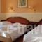 Delphi Palace_lowest prices_in_Hotel_Central Greece_Fokida_Delfi