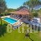 Ladikos Dream Villa_travel_packages_in_Ionian Islands_Zakinthos_Laganas