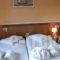 Delphi Palace_best deals_Hotel_Central Greece_Fokida_Delfi