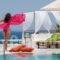 Blue Mare Villas_best deals_Villa_Cyclades Islands_Paros_Paros Chora