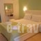 Hotel Paraktio_accommodation_in_Hotel_Macedonia_Halkidiki_Nea Kallikrateia
