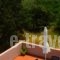 Villa Anastasia_lowest prices_in_Villa_Crete_Chania_Tavronit's