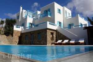 Galini Villa_holidays_in_Villa_Cyclades Islands_Mykonos_Platys Gialos