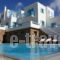 Galini Villa_holidays_in_Villa_Cyclades Islands_Mykonos_Platys Gialos