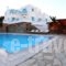 Galini Villa_travel_packages_in_Cyclades Islands_Mykonos_Platys Gialos