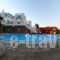 Galini Villa_lowest prices_in_Villa_Cyclades Islands_Mykonos_Platys Gialos