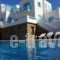 Galini Villa_best prices_in_Villa_Cyclades Islands_Mykonos_Platys Gialos