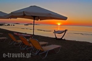 Vina Beach Hotel_lowest prices_in_Hotel_Sporades Islands_Skyros_Linaria