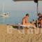 Vina Beach Hotel_best prices_in_Hotel_Sporades Islands_Skyros_Linaria