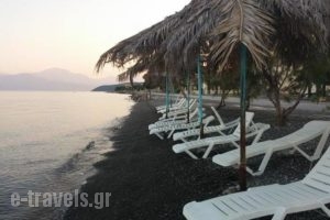 Holiday Tolofona_travel_packages_in_Peloponesse_Achaia_Simpolitia