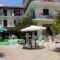 Des Roses Hotel_accommodation_in_Hotel_Central Greece_Fthiotida_Pelasgia