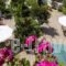 Des Roses Hotel_holidays_in_Hotel_Central Greece_Fthiotida_Pelasgia