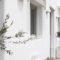 Mykonos Unique Apartment_best deals_Apartment_Cyclades Islands_Mykonos_Mykonos ora