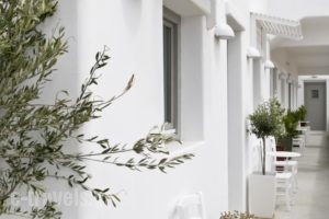 Mykonos Unique Apartment_travel_packages_in_Cyclades Islands_Mykonos_Mykonos ora