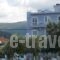 Hotel Prinos_travel_packages_in_Aegean Islands_Thassos_Thassos Chora