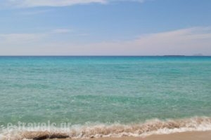 Aqua Marine_lowest prices_in_Hotel_Crete_Chania_Falasarna