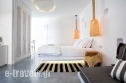 Blue Sand Suites_s __1