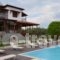 Kalisun House_holidays_in_Hotel_Macedonia_Halkidiki_Nea Kallikrateia