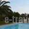 Kalisun House_lowest prices_in_Hotel_Macedonia_Halkidiki_Nea Kallikrateia