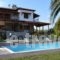 Kalisun House_travel_packages_in_Macedonia_Halkidiki_Nea Kallikrateia