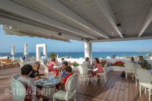 Naxos Island  Hotel_holidays_in_Hotel_Cyclades Islands_Paros_Paros Chora